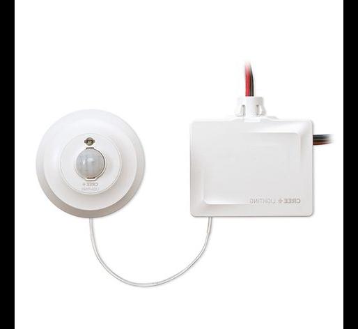 Smartcast Wireless Plug Load Controller