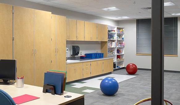 Cree_Education_MonroeElementary_EverettWA_CaseStudy_005.jpg