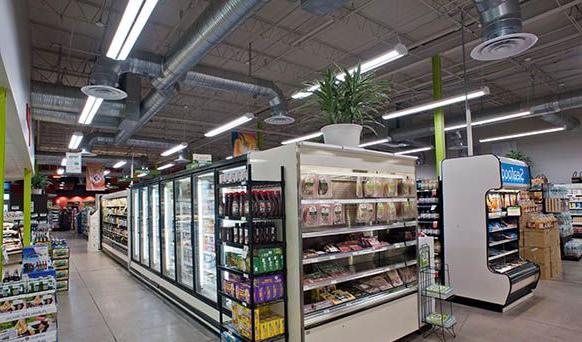 Cree_Grocery_NewLeaf_TallahasseeFL_006.jpg