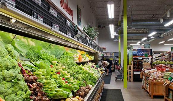 Cree_Grocery_NewLeaf_TallahasseeFL_002.jpg