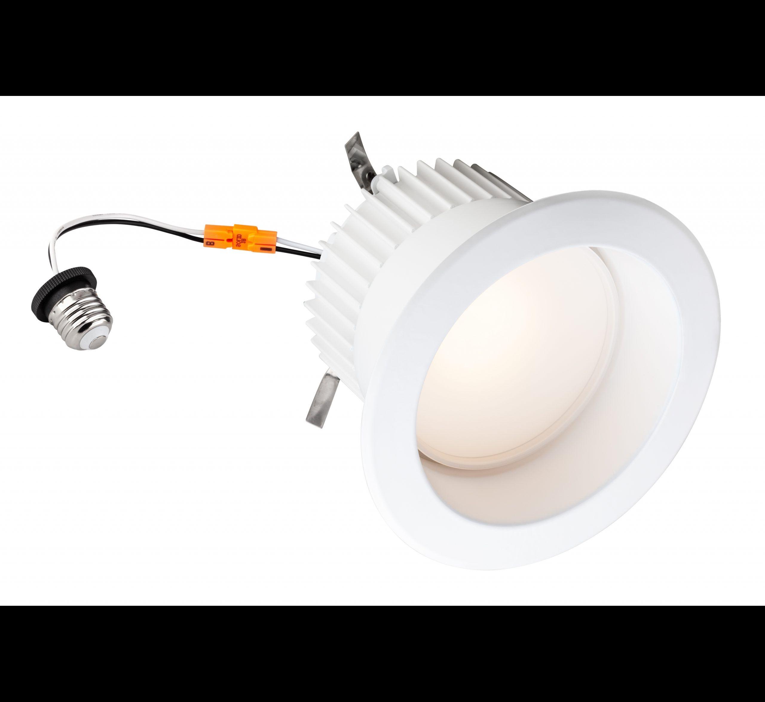 lr6x-downlight-on.jpg